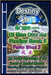 Qi Men Dun Jia Studies Book 5 Feng Shui 2 by Choo, Master Patrick