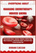 Everything about Managing Chemotherapy-Induced Anemia: Understanding Causes, Symptoms, Diagnosis, Nutrition Plans, Blood Transfusions, Erythropoietin by Cassin, Rohan