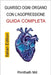 Guarisci Ogni Organo con l'Agopressione: Guida Completa: Italian Edition by , Rimthath