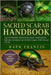 Sacred Scarab Handbook: Ancient Wisdom, Modern Reverence: Exploring the Spiritual, Ecological, and Artistic Legacy of the Sacred Scarab by Francis, Raph