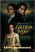 Beneath A Gilded Vow: A Gothic Historical Romance of Magic, Betrayal, and a Marriage Born in Deception by Beaumont, Liora