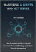 Mastering AI Agents and MCP Server: The Complete Guide to Model Context Protocol, Tooling, and Next-Gen AI Automation by Caraballo, Jerry