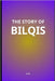 The Story of Bilqis by Aa, M.