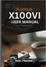FUJIFILM X100VI USER MANUAL (With Illustrations): Your Visual Guide To Settings, Techniques and Real-World Tips For Creative Photography by Lesly Bond, Reid J. Fletcher