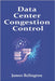 Data Center Congestion Control: DCTCP, ECN, and Advanced AQM Design by Relington, James