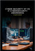 Cyber Security OT vs IT Cybersecurity Awareness by Hayward, Mark