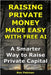 Raising Private Money Made Easy With AI: A Smarter Way to Raise Private Capital by Pekman, Ron