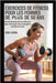 Exercices de fitness pour les femmes de plus de 50 ans: Entraînements sûrs et efficaces pour retrouver force, énergie et confiance en soi by Liora, Ava