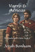 Varro & Aeneas: The Timekeeper's Tales: Book 4 by Jerah Bonham