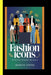 Fashion Icons Styles That Changed the World by Sienna R. Carter