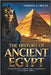 The History of Ancient Egypt: The Complete Story of Pharaohs, Pyramids, and Power - How Egypt Dominated the Ancient World for 3,000 Years by Bryan, Theresa G.