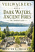 Dark Water, Ancient Fires by Peter C. Miller