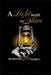 A Light Made to Shine: Removing Your Basket by Daniel K. Mancini