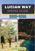 Lycian Way Hiking Guide 2025-2026 by Aiden, Asher