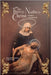 The Three Nails of Christ: Prayer Devotional by Of the Cross, Alexander Gabriel