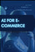 AI for E-Commerce: Your Road from Novice to Skilled Professional by Stas Kolod
