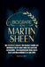 Biografie Von Martin Sheen by Anatoli Lenz