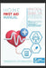 Home First Aid Manual: A Practical and Simple Guide Based on Scientific Evidence by Raul Alejandro Grimaldo Chavez