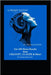 The Ai-Prompt Mastery System: Get 10X Better Results from by Azzalino, William