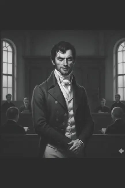 Samuel Green: America's First Public Enemy Number One by Arthur Johnson