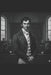 Samuel Green: America's First Public Enemy Number One by Arthur Johnson