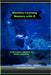 Machine Learning Mastery with R: From Linear Models to Deep Learning by Comfort, Veythorne