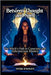 Between Thought and Spell: The Witches Path to Conscious and Subconcious Mastery by Hurn, Raymond