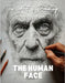 The art of drawing the human face by Cos, Luis