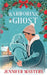 Harboring a Ghost: A Small-Town Christmas Romcom by Jennifer Masters