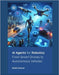 AI Agents for Robotics: From Smart Drones to Autonomous Vehicles by Draven, Kaelix