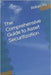 The Comprehensive Guide to Asset Securitization by Xu, Robyn