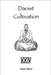 Daoist Cultivation, Book 24: Xìng Mìng Guīzhǐ Zhēn Collection: A Daoist Inner Alchemy Classic - Translation and Commentary by Filbert, Vitaly
