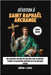 Dévotion À Saint Raphaël Archange: Une puissante neuvaine de neuf jours pour la guérison, l'espoir et la protection spirituelle par son messager céles by J. Colon, William