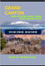 Grand Canyon Hiking Guide by Robertson, Alex B.