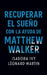 Recuperar el sueño con la ayuda de Matthew Walker by Léonard Martin, Isadora Ivy