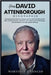 Herr. DAVID ATTENBOROUGH: Die inspirierende Reiseeines Mannes, der die Sicht der Welt auf die Natur und den Planeten veränderte sein Leben durch Entde by Amancio, Martinex