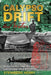 Calypso Drift and Water: Reflective Eco Logic Moving Lyrical Imaginative Awareness by Steinberg Henry