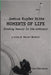 Moments of Life: finding beauty in the ordinary by Joshua Kupfer Hibbs, Walter Revello