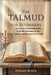 The Talmud for Beginners: An Easy-to-understand guide to Jewish Teachings on law, stories and the search for Truth by Black, Psalms
