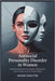 Antisocial Personality Disorder in Women: Understanding Female Psychopathy, Manipulation, and the Hidden Faces of Empathy Deficit by Naomi Shelton