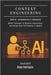 CONTEXT ENGINEERING (A.I.) Book 01: Fundamentals & Frameworks: Master Concepts to Optimize Interactions and Design High-Performance AI Models by Smart Tech Content, Studiod21
