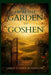 From The Garden To Goshen by James Glenn Robinson