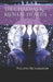 The Chakras & Mental Health: A Guide by Philippa Sue Richardson