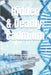 Hidden & Deadly: Cadmium: A Hidden Environmental Cause Behind Alzhemiers, Dementia, Cognitive Declines, Cancer, Adult Onset Illnesses And The Solution by Joy Peters
