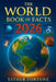 The World Book of Facts 2026 by Esther Fortune