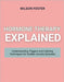 Hormone Therapy Explained: Balanced Hormonal Health Strategies for Menopause, Mood, and Energy by Foster, Wilson