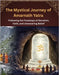 The Mystical Journey of Amarnath Yatra: Following the Footsteps of Devotion, Faith, and Unwavering Belief by Bisht, Swati