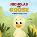 Nicholas The Goose