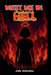 Meet Me In Hell by Jide Adeniba