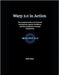 Warp 2.0 in Action: The Complete Guide to AI-Powered Development, Agentic workflows, and Next-Generation Terminal Productivity by Orian, Reid